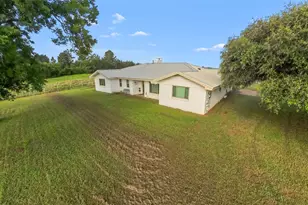 250 Williford St, Fairfield, TX 75840 - Photo 3