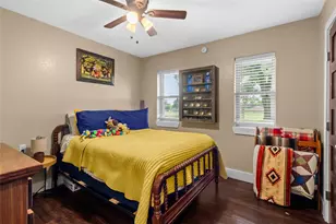 250 Williford St, Fairfield, TX 75840 - Photo 33