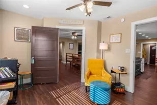 250 Williford St, Fairfield, TX 75840 - Photo 19