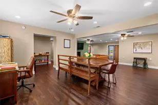 250 Williford St, Fairfield, TX 75840 - Photo 17
