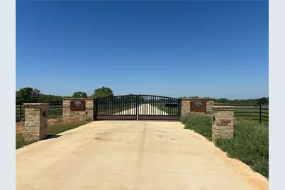 6009 Conifer Court, Poolville, TX 76487 - Photo 1
