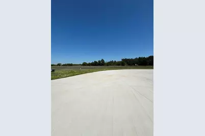 6009 Conifer Court, Poolville, TX 76487 - Photo 5