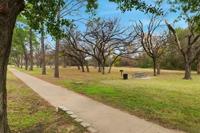 112 Churchill Lane, Euless, TX 76039 - Photo 29