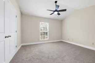 112 Churchill Ln, Euless, TX 76039 - Photo 15