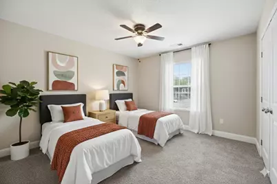 112 Churchill Lane, Euless, TX 76039 - Photo 21