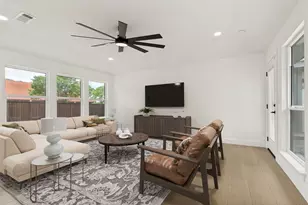 17 Gettysburg Ln, Richardson, TX 75080 - Photo 19