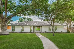 17 Gettysburg Ln, Richardson, TX 75080 - Photo 1