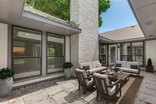 17 Gettysburg Ln, Richardson, TX 75080 - Photo 5