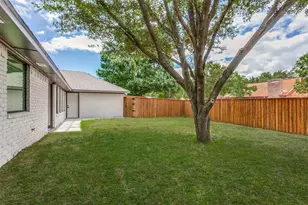 17 Gettysburg Ln, Richardson, TX 75080 - Photo 29