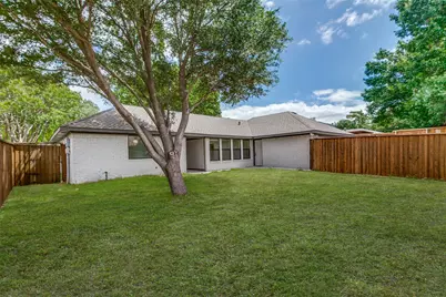 17 Gettysburg Lane, Richardson, TX 75080 - Photo 5