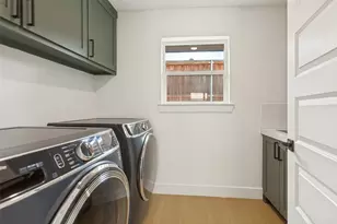 17 Gettysburg Ln, Richardson, TX 75080 - Photo 27