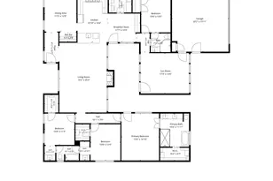 17 Gettysburg Ln, Richardson, TX 75080 - Photo 37