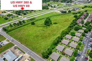 0000 King St, Greenville, TX 75401 - Photo 1