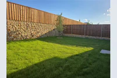 1608 Baron Lane, Howe, TX 75459 - Photo 15