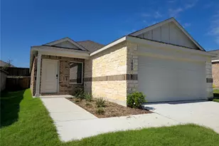 1608 Baron Ln, Howe, TX 75459 - Photo 1