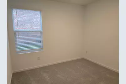 1608 Baron Lane, Howe, TX 75459 - Photo 9