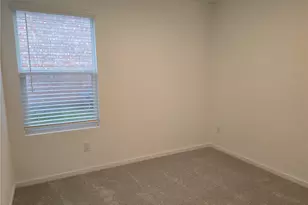 1608 Baron Ln, Howe, TX 75459 - Photo 9