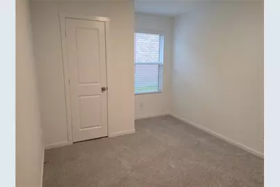 1608 Baron Lane, Howe, TX 75459 - Photo 7