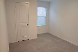 1608 Baron Ln, Howe, TX 75459 - Photo 7