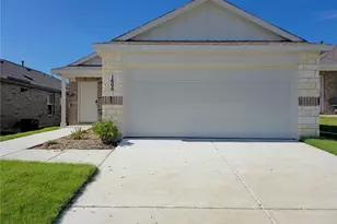 1608 Baron Ln, Howe, TX 75459 - Photo 1