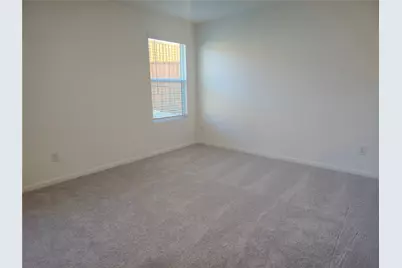 1608 Baron Lane, Howe, TX 75459 - Photo 11