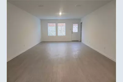 1608 Baron Lane, Howe, TX 75459 - Photo 5