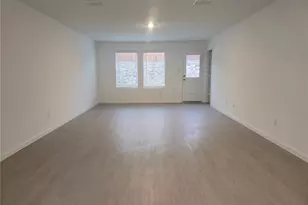 1608 Baron Ln, Howe, TX 75459 - Photo 5