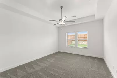 2513 Sturgis Street, Forney, TX 75126 - Photo 9