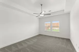 2513 Sturgis St, Forney, TX 75126 - Photo 9