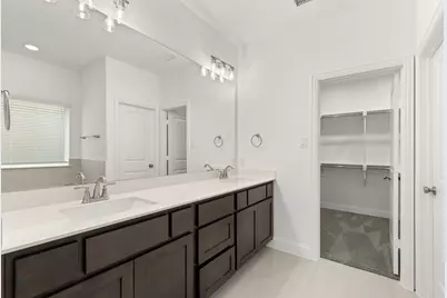 2513 Sturgis Street, Forney, TX 75126 - Photo 11