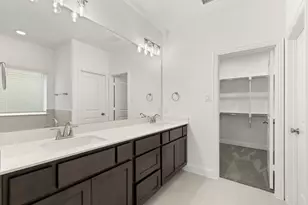 2513 Sturgis St, Forney, TX 75126 - Photo 11