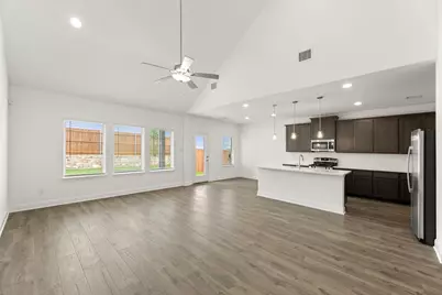 2513 Sturgis Street, Forney, TX 75126 - Photo 5