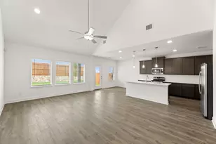 2513 Sturgis St, Forney, TX 75126 - Photo 5