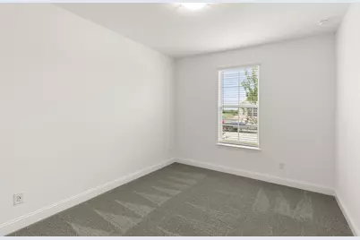 2513 Sturgis Street, Forney, TX 75126 - Photo 13