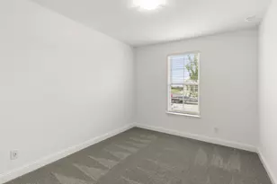 2513 Sturgis St, Forney, TX 75126 - Photo 13
