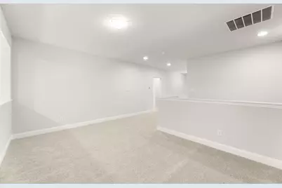 2513 Sturgis Street, Forney, TX 75126 - Photo 21