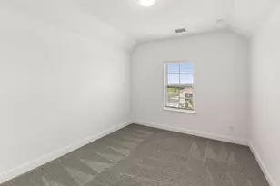 2513 Sturgis St, Forney, TX 75126 - Photo 17