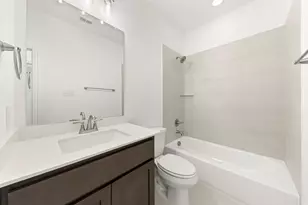 2513 Sturgis St, Forney, TX 75126 - Photo 15