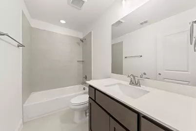 2513 Sturgis Street, Forney, TX 75126 - Photo 17