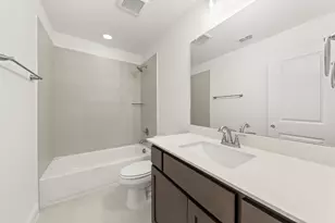 2513 Sturgis St, Forney, TX 75126 - Photo 17