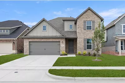 2513 Sturgis Street, Forney, TX 75126 - Photo 25