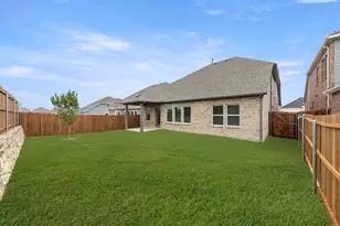 2513 Sturgis St, Forney, TX 75126 - Photo 25