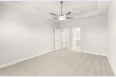 2513 Sturgis Street, Forney, TX 75126 - Photo 15