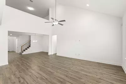 2513 Sturgis Street, Forney, TX 75126 - Photo 7