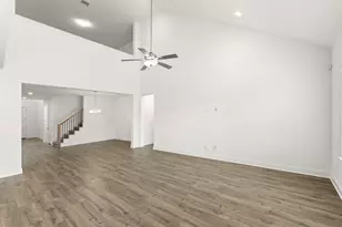 2513 Sturgis St, Forney, TX 75126 - Photo 7