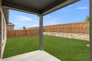 2513 Sturgis St, Forney, TX 75126 - Photo 23