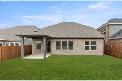 2513 Sturgis Street, Forney, TX 75126 - Photo 23