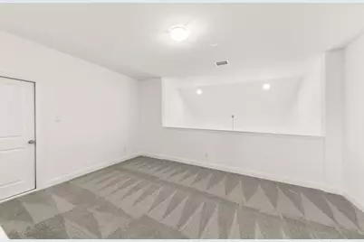 2513 Sturgis Street, Forney, TX 75126 - Photo 15