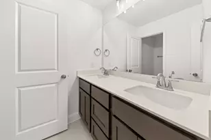 2513 Sturgis St, Forney, TX 75126 - Photo 21