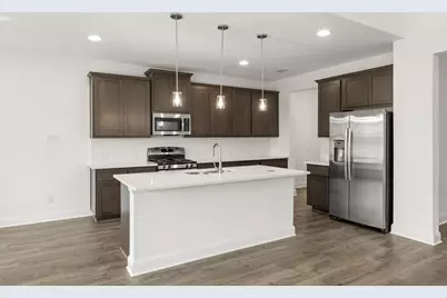 2513 Sturgis Street, Forney, TX 75126 - Photo 3